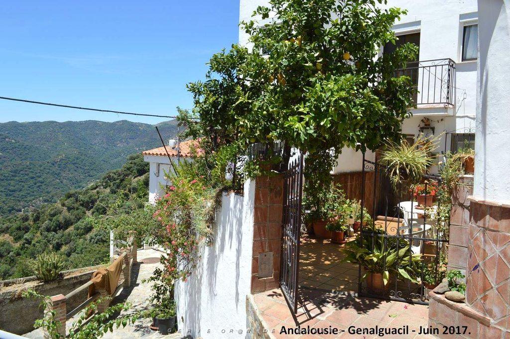 371- Genalguacil.JPG